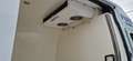 Iveco Daily 35S17 FRIGO ATP - 3.0 MJT 170 CV PASSO 3520 -EU 6 Blanc - thumbnail 19