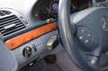 Mercedes-Benz E 200 Kompressor Lim. Klima*PDC*Elegance Plateado - thumbnail 18