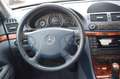 Mercedes-Benz E 200 Kompressor Lim. Klima*PDC*Elegance Plateado - thumbnail 12