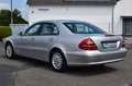 Mercedes-Benz E 200 Kompressor Lim. Klima*PDC*Elegance Plateado - thumbnail 7