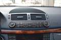 Mercedes-Benz E 200 Kompressor Lim. Klima*PDC*Elegance Plateado - thumbnail 21