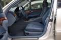 Mercedes-Benz E 200 Kompressor Lim. Klima*PDC*Elegance Plateado - thumbnail 13