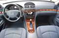 Mercedes-Benz E 200 Kompressor Lim. Klima*PDC*Elegance Plateado - thumbnail 11