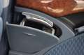 Mercedes-Benz E 200 Kompressor Lim. Klima*PDC*Elegance Plateado - thumbnail 23