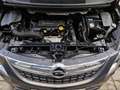 Opel Zafira Tourer 1.4 Innovation 7p. 1300KG Trekg. | Stoelv. | Camer Grijs - thumbnail 26