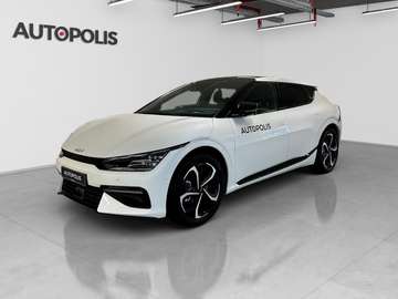 77,4 kwh gt line 228