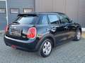 MINI One One*1.Hand*94.000Km*TÜV NEU*Euro6* Černá - thumbnail 7