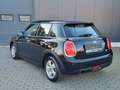 MINI One One*1.Hand*94.000Km*TÜV NEU*Euro6* Černá - thumbnail 9