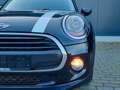 MINI One One*1.Hand*94.000Km*TÜV NEU*Euro6* Černá - thumbnail 3