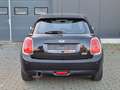 MINI One One*1.Hand*94.000Km*TÜV NEU*Euro6* Černá - thumbnail 8