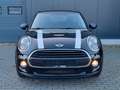 MINI One One*1.Hand*94.000Km*TÜV NEU*Euro6* Černá - thumbnail 2