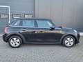 MINI One One*1.Hand*94.000Km*TÜV NEU*Euro6* Černá - thumbnail 6
