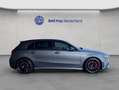 Mercedes-Benz A 35 AMG A-Klasse Grau - thumbnail 4