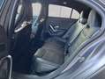 Mercedes-Benz A 35 AMG A-Klasse Grau - thumbnail 13