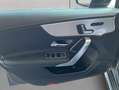 Mercedes-Benz A 35 AMG A-Klasse Grau - thumbnail 12