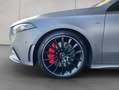 Mercedes-Benz A 35 AMG A-Klasse Grau - thumbnail 15