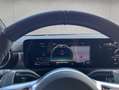 Mercedes-Benz A 35 AMG A-Klasse Grau - thumbnail 9