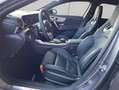 Mercedes-Benz A 35 AMG A-Klasse Grau - thumbnail 7