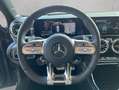 Mercedes-Benz A 35 AMG A-Klasse Grau - thumbnail 8