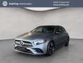 Mercedes-Benz A 35 AMG A-Klasse Grau - thumbnail 1