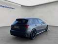 Mercedes-Benz A 35 AMG A-Klasse Grau - thumbnail 3