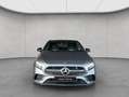 Mercedes-Benz A 35 AMG A-Klasse Grau - thumbnail 6