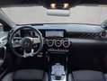 Mercedes-Benz A 35 AMG A-Klasse Grau - thumbnail 10