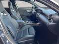 Mercedes-Benz A 35 AMG A-Klasse Grau - thumbnail 14