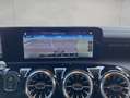 Mercedes-Benz A 35 AMG A-Klasse Grau - thumbnail 11