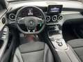Mercedes-Benz GLC 220 d 4MATIC AMG PTS PSHD Navi Ambi Silber - thumbnail 9