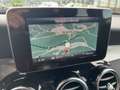 Mercedes-Benz GLC 220 d 4MATIC AMG PTS PSHD Navi Ambi Silber - thumbnail 12