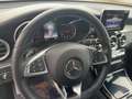Mercedes-Benz GLC 220 d 4MATIC AMG PTS PSHD Navi Ambi Silber - thumbnail 10