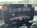 Mercedes-Benz GLC 220 d 4MATIC AMG PTS PSHD Navi Ambi Silber - thumbnail 14