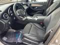 Mercedes-Benz GLC 220 d 4MATIC AMG PTS PSHD Navi Ambi Silber - thumbnail 7