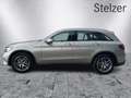 Mercedes-Benz GLC 220 d 4MATIC AMG PTS PSHD Navi Ambi Silber - thumbnail 2