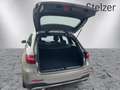 Mercedes-Benz GLC 220 d 4MATIC AMG PTS PSHD Navi Ambi Silber - thumbnail 6