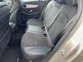Mercedes-Benz GLC 220 d 4MATIC AMG PTS PSHD Navi Ambi Silber - thumbnail 8