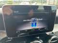 Mercedes-Benz GLC 220 d 4MATIC AMG PTS PSHD Navi Ambi Silber - thumbnail 13