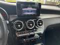 Mercedes-Benz GLC 220 d 4MATIC AMG PTS PSHD Navi Ambi Silber - thumbnail 11