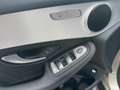 Mercedes-Benz GLC 220 d 4MATIC AMG PTS PSHD Navi Ambi Silber - thumbnail 18