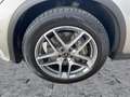Mercedes-Benz GLC 220 d 4MATIC AMG PTS PSHD Navi Ambi Silber - thumbnail 19