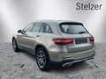 Mercedes-Benz GLC 220 d 4MATIC AMG PTS PSHD Navi Ambi Silber - thumbnail 3