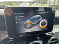 Mercedes-Benz GLC 220 d 4MATIC AMG PTS PSHD Navi Ambi Silber - thumbnail 15
