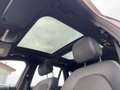 Mercedes-Benz GLC 220 d 4MATIC AMG PTS PSHD Navi Ambi Silber - thumbnail 17