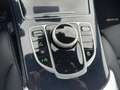 Mercedes-Benz GLC 220 d 4MATIC AMG PTS PSHD Navi Ambi Silber - thumbnail 16
