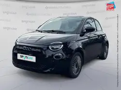 Fiat e 95ch Icône