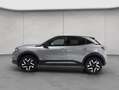 Opel Mokka 1.2 DI Turbo Automatik GS*LED*DAB*KAMERA* Silber - thumbnail 2