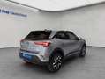 Opel Mokka 1.2 DI Turbo Automatik GS*LED*DAB*KAMERA* Silber - thumbnail 6