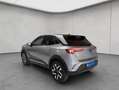 Opel Mokka 1.2 DI Turbo Automatik GS*LED*DAB*KAMERA* Silber - thumbnail 3