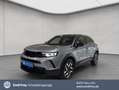 Opel Mokka 1.2 DI Turbo Automatik GS*LED*DAB*KAMERA* Silber - thumbnail 1